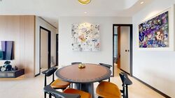 Perfect Ten (D10), Apartment #609442911